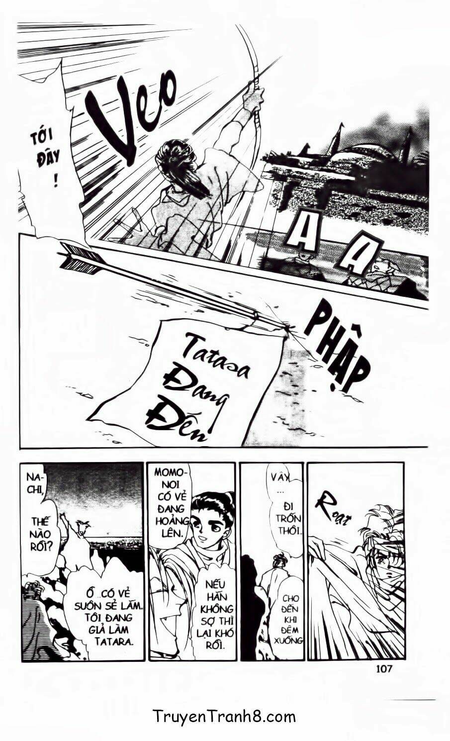 đứa con số phận chapter 48.1 17