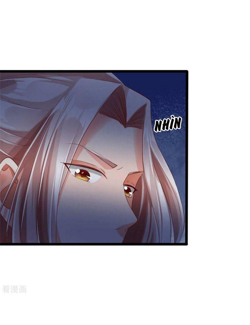 vú em tiên tôn đi ở rể chapter 160 13