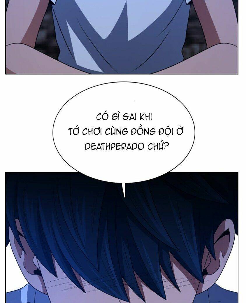 no scope chapter 71 40