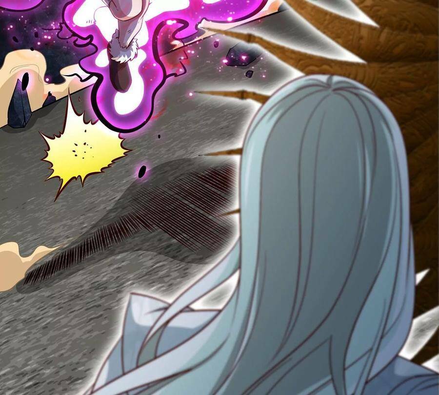 bản kiếm tiên tuyệt không làm nô chapter 39 23