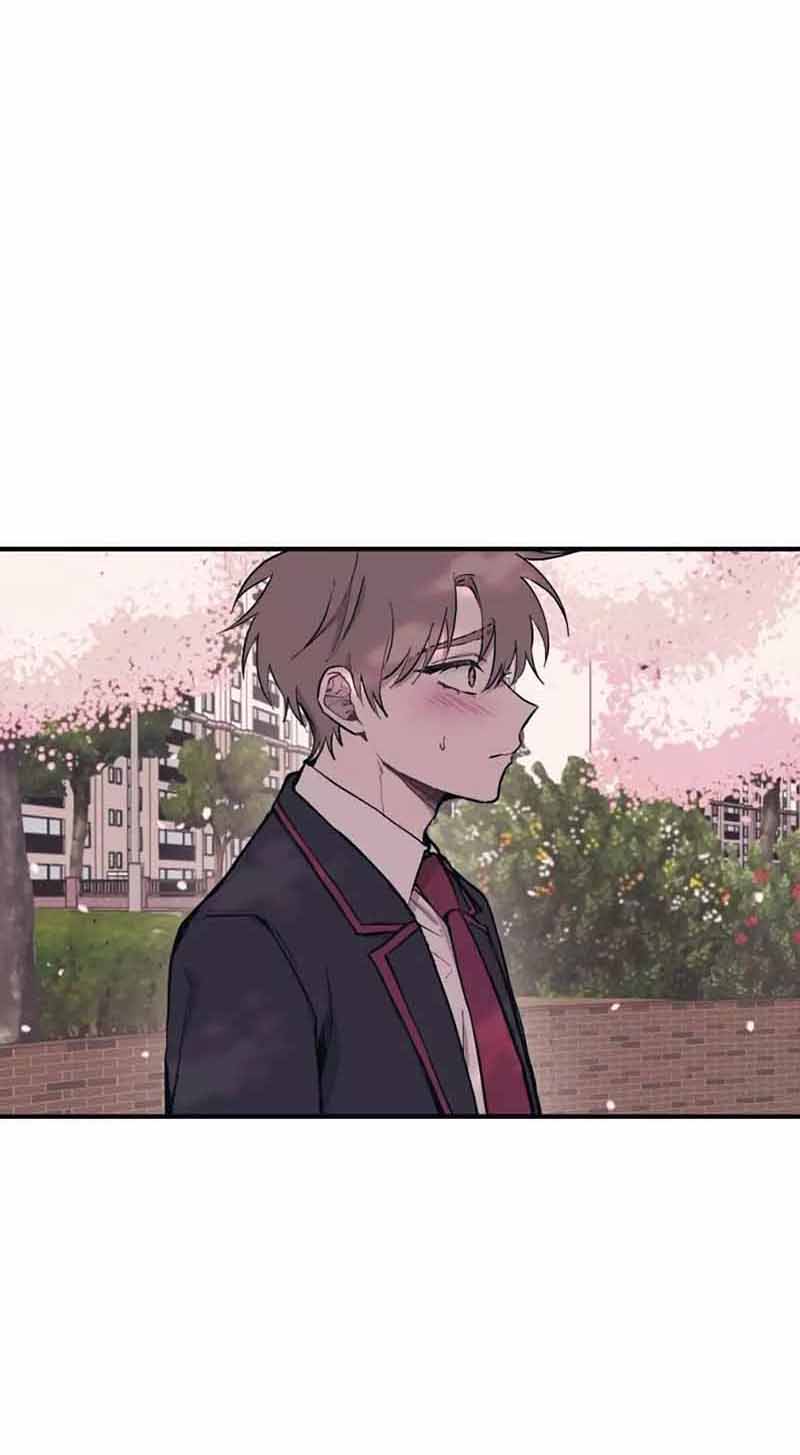 yeonwoo thơ ngây chapter 2 19