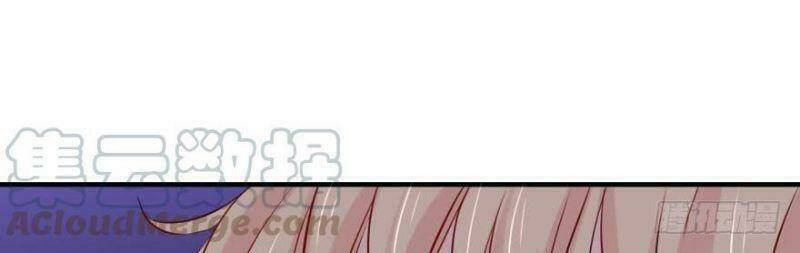 nhân ngư học trưởng, đừng ôm ta! chapter 5 2