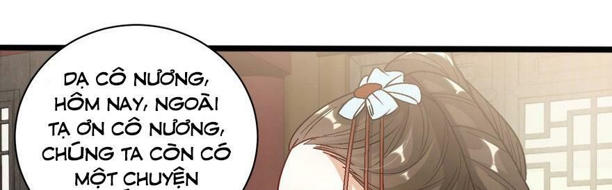 quẻ phi thiên hạ chapter 23 35