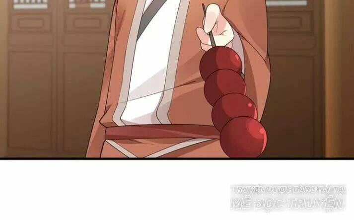 độc phi thần y quá kiêu ngạo chapter 93 46