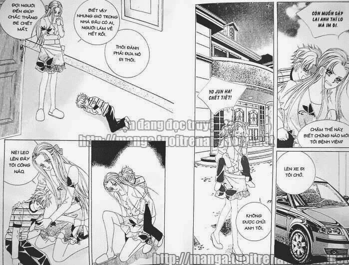 lãng tử chapter 12 67