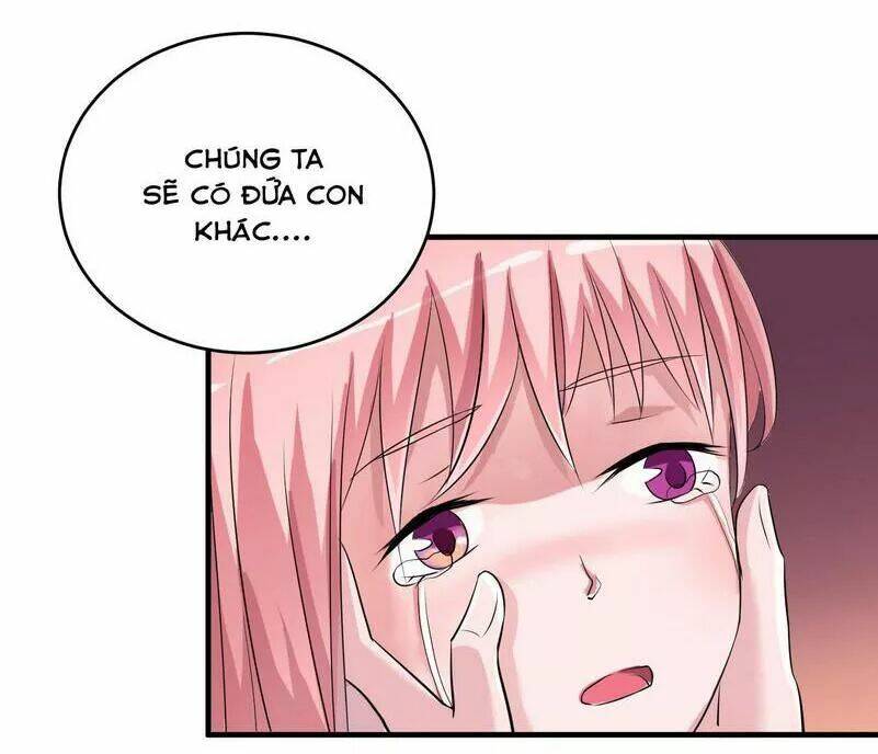 cô dâu gả thay của tổng tài chapter 77 25