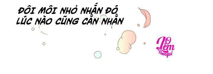 con rối ác nữ marionette chapter 1 64
