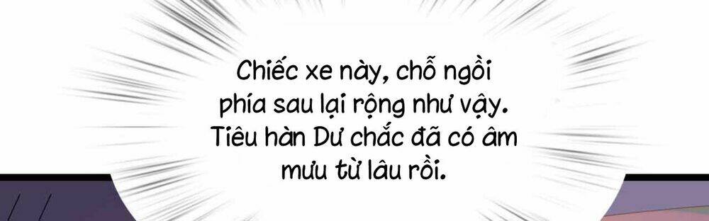 thuyền trưởng đại nhân khinh diểm ái chapter 24 56