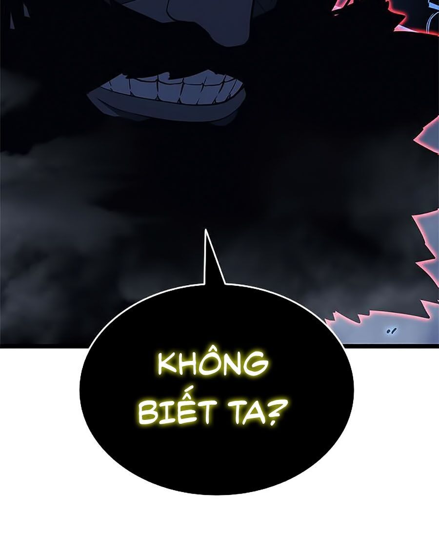 solo leveling 2 chapter 27 86