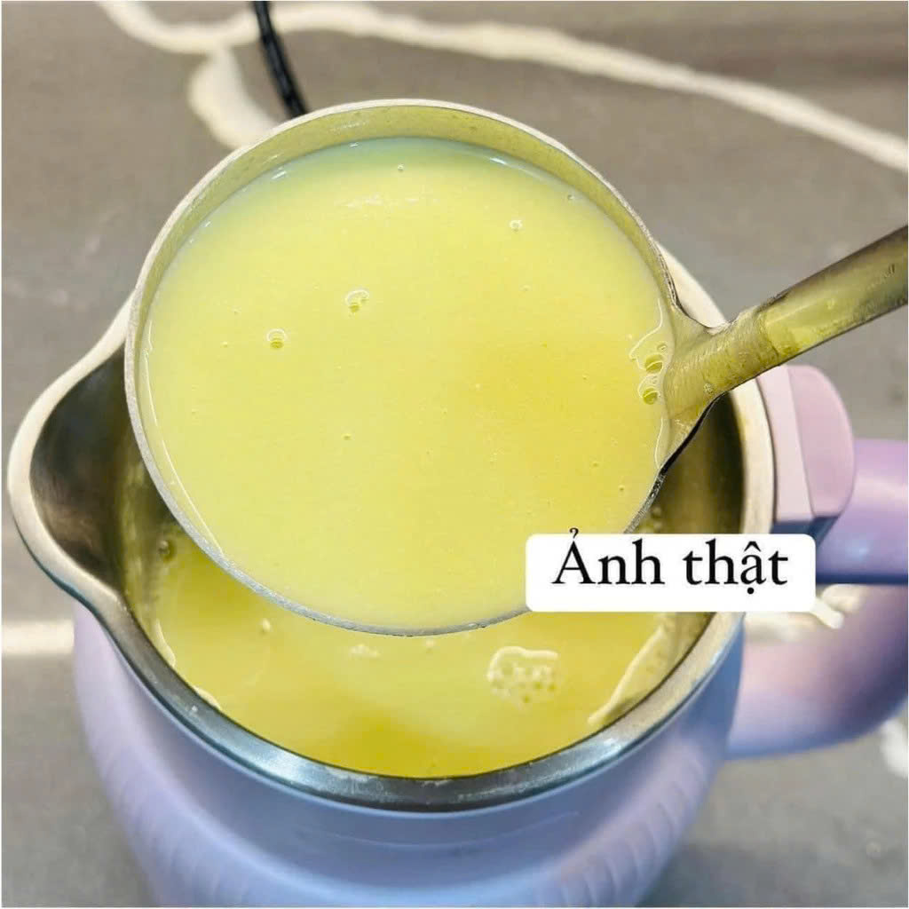 Máiy Làm Sữa Hạt Ngũ Cốc Đa Năng OSTMARS – Nấu Cháo, Súp, Sữa Hạt Đều Ngon Loại Xịn, đèn ốp trần