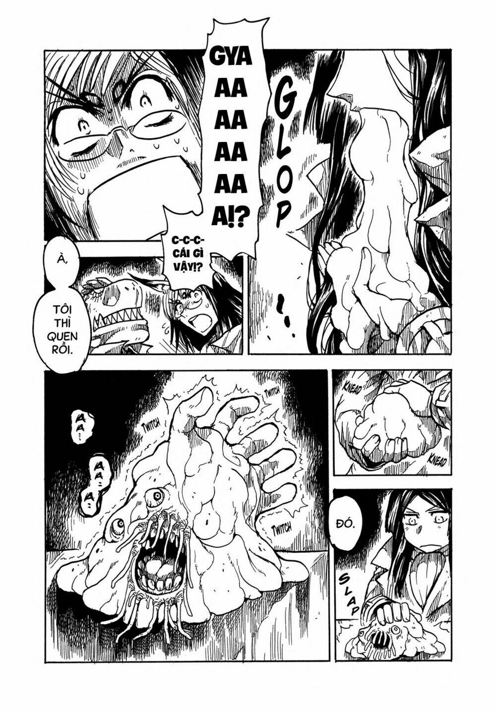 keyman chapter 18 11