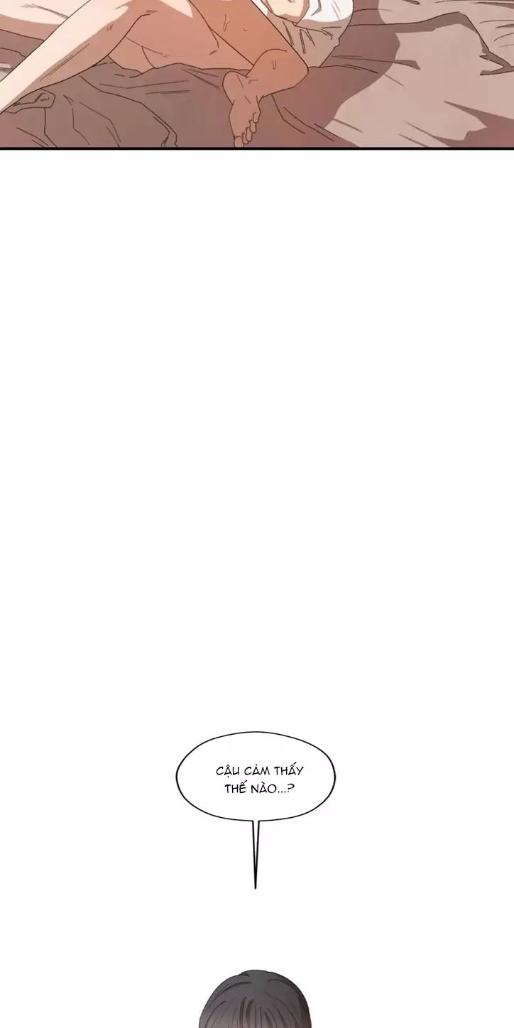 liveta chapter 25 70