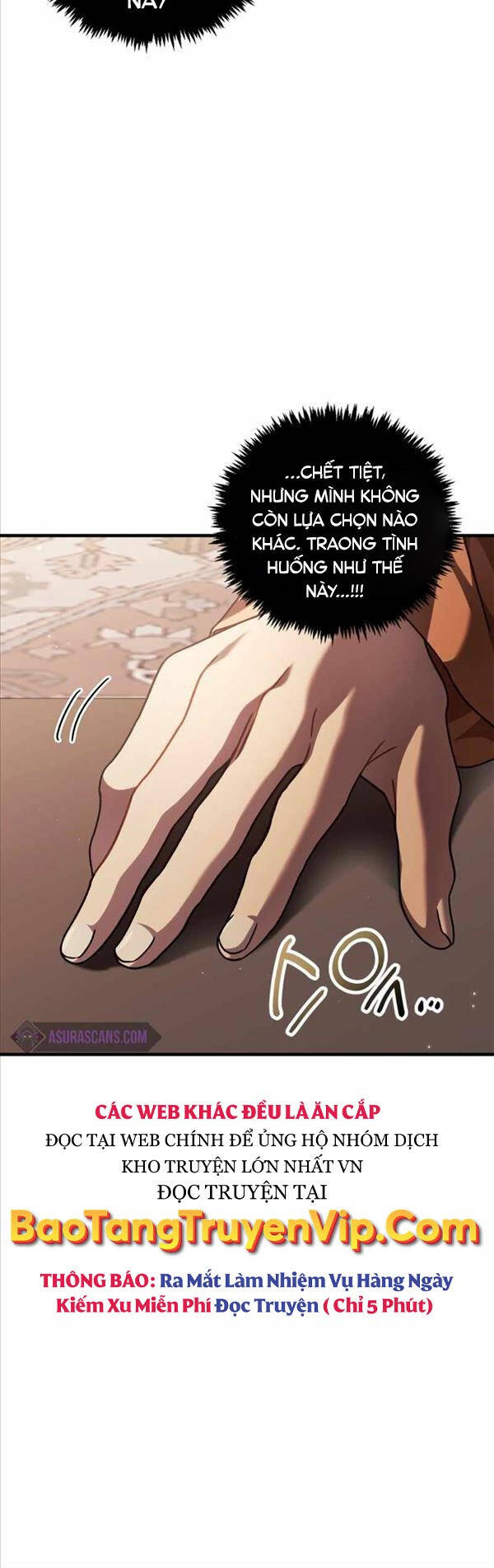 Kí Sự Hồi Quy Chapter 75 44