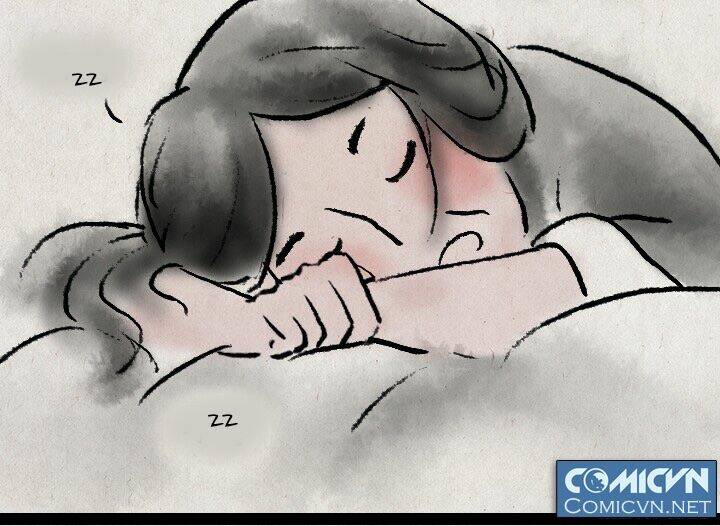 nhất thiền tiểu hòa thượng chapter 40 10