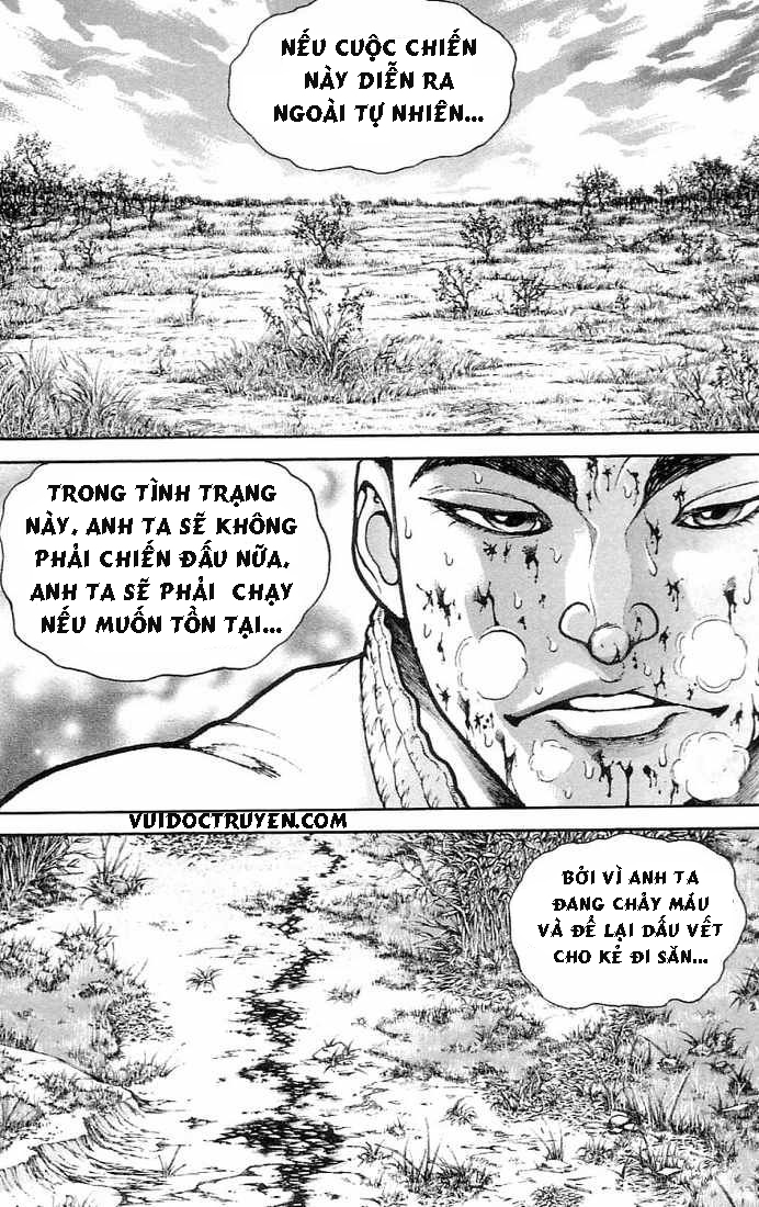 baki – son of ogre chapter 132 7