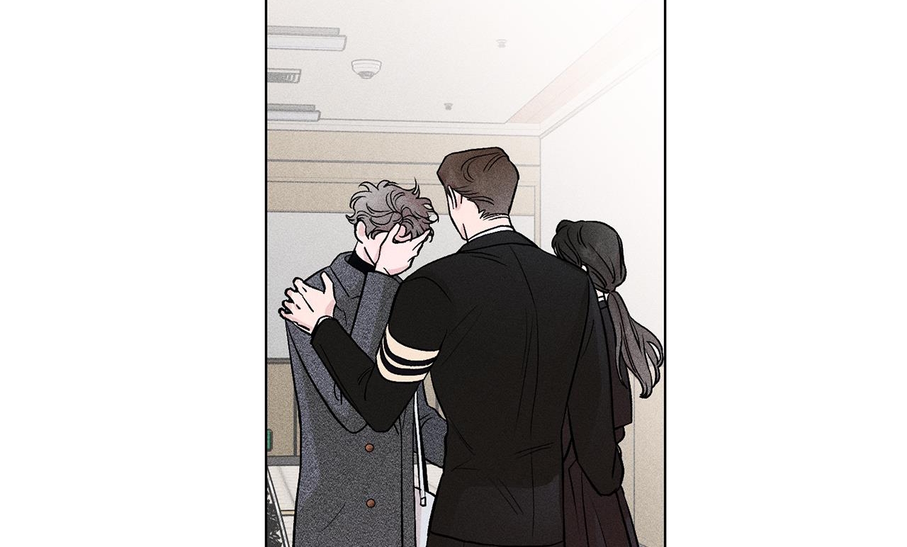 người yêu của anh chapter 1 95