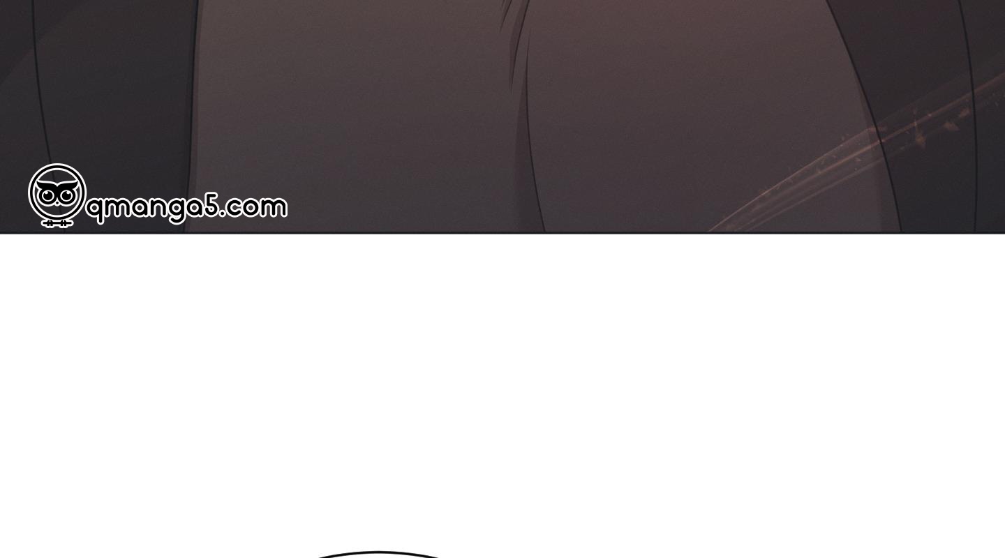 hội chứng minmotion chapter 45 113