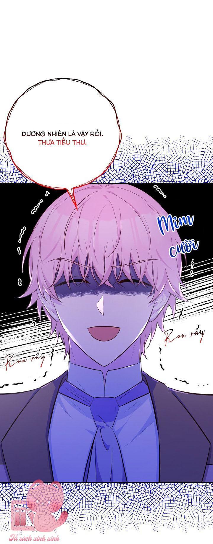 bác sĩ hoàn thành trách nhiệm rồi chapter 33 77