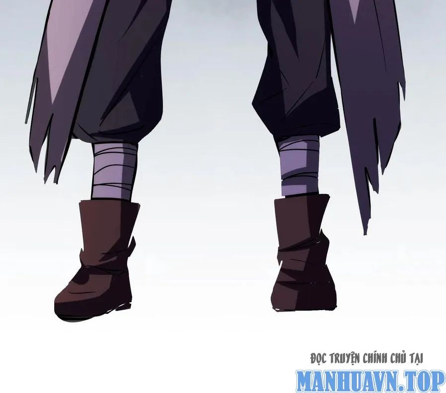 quỷ dị dược tề sư: bệnh nhân của ta đều là kinh khủng chapter 68 25