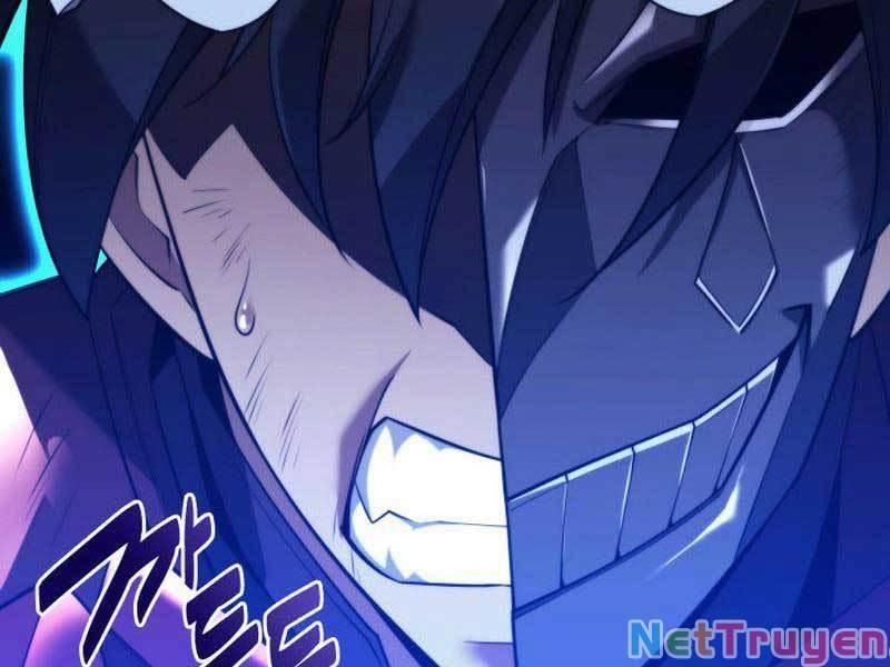 vượt qua giới hạn chapter 156 55