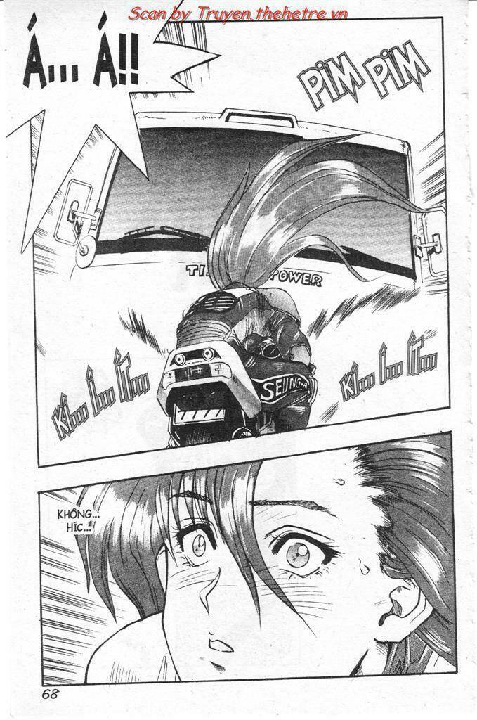 lights out chapter 15 2