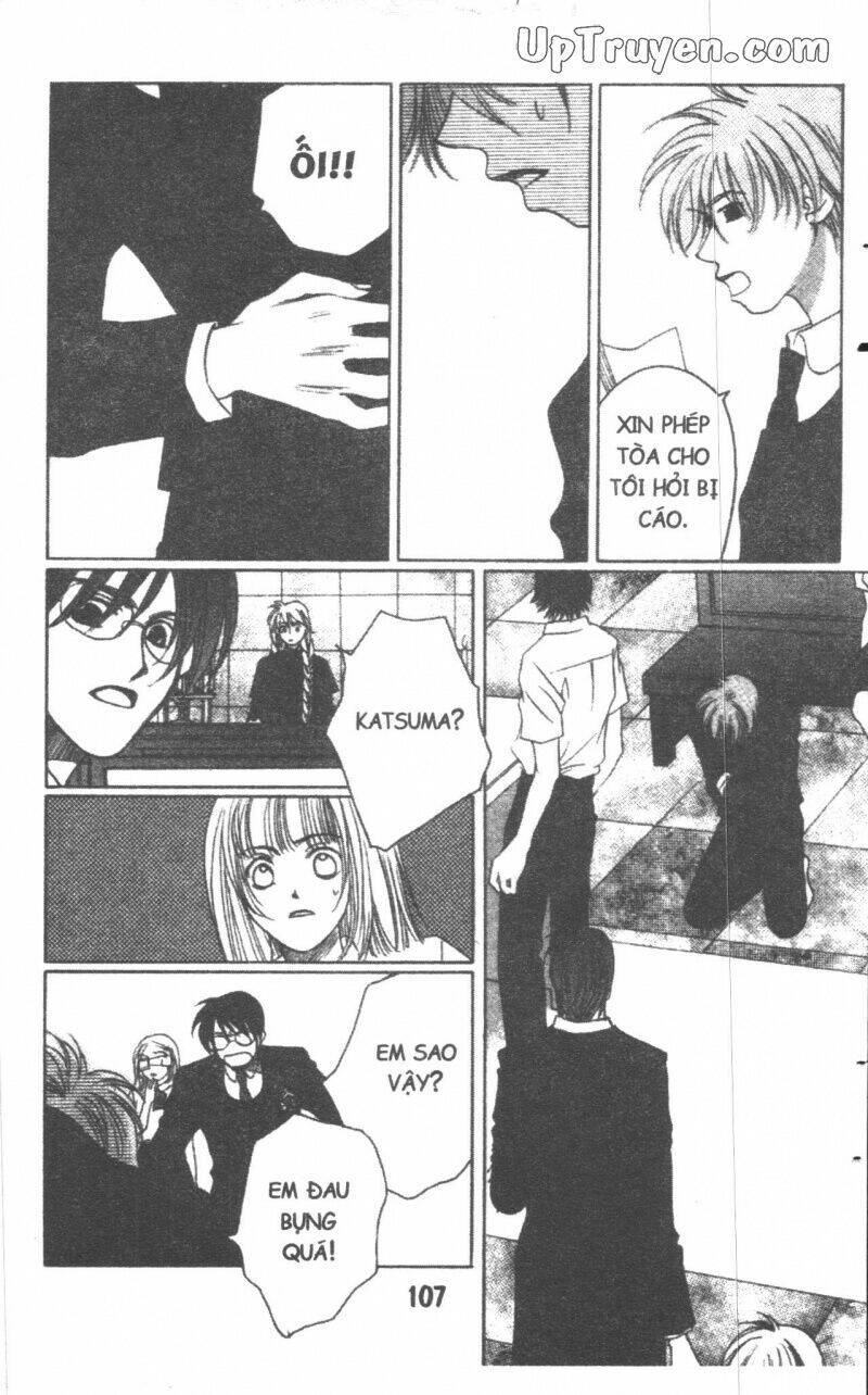 diamond head chapter 1 106