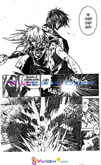 mắt quỷ kyo chapter 77 51