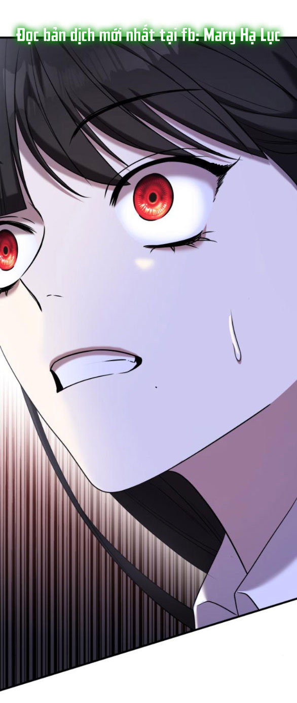 phản diện thuần túy chapter 54.2 102