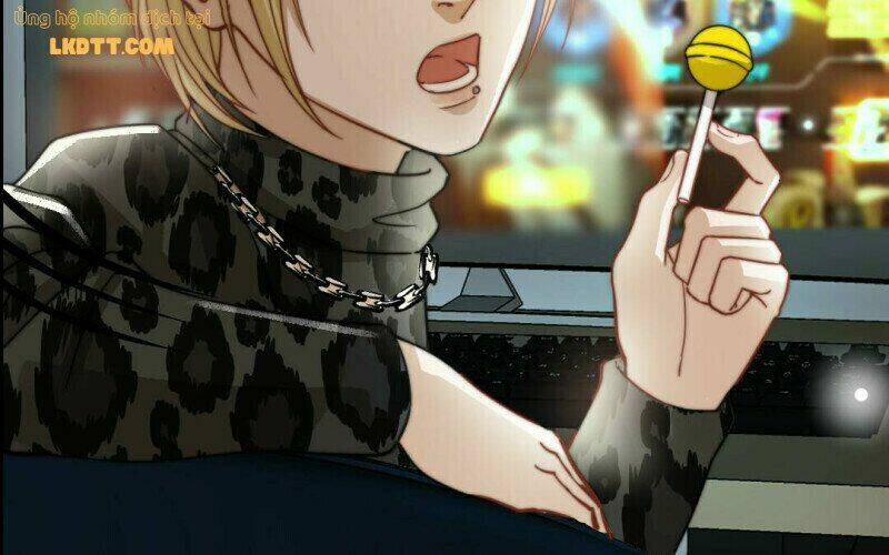 chồng trước 18 tuổi chapter 60 41