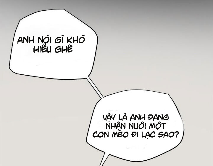 kế hoạch với em gái ngây thơ chapter 8.2 70