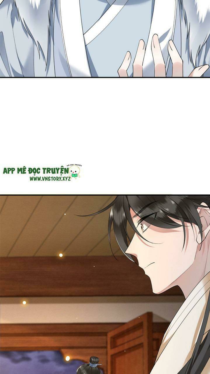phượng hoàng vu phi chapter 68 5