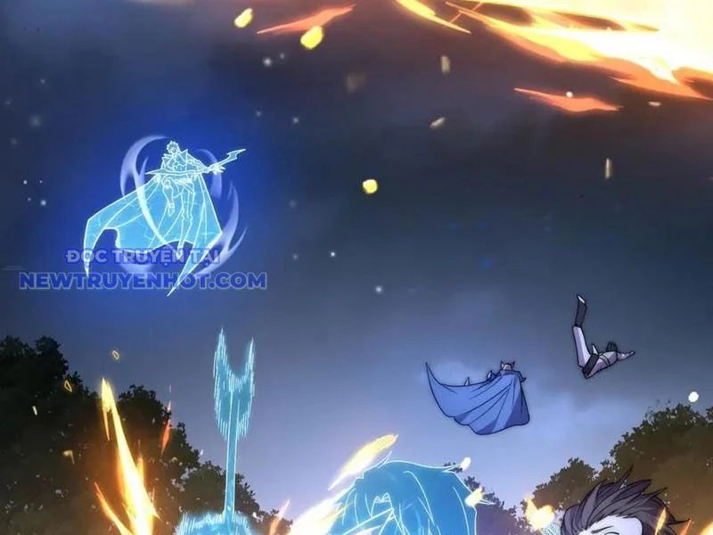 võng du: ta có thể tiến hoá tất cả! chapter 25 114