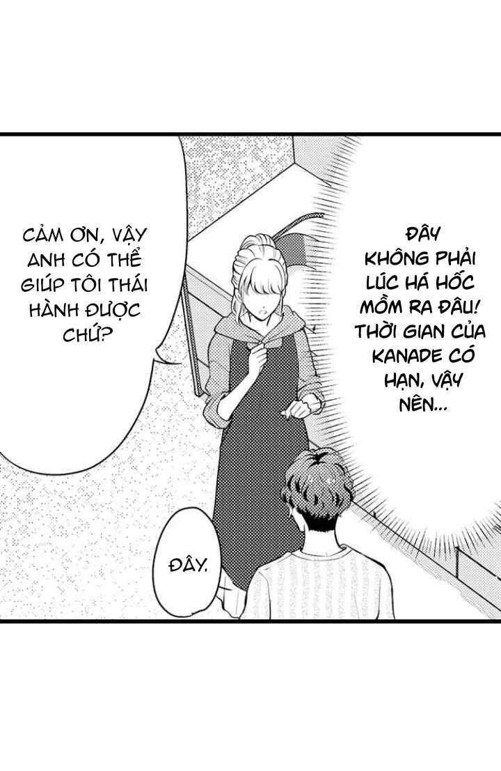 anh sẽ yêu em đến khi em tốt nghiệp chapter 5 9