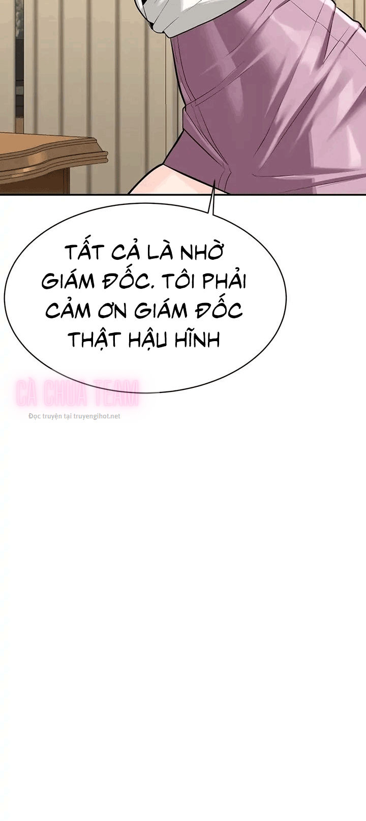 bí mật thế hệ thứ 3 chapter 2.2 8