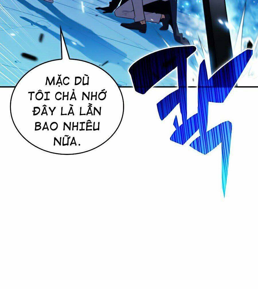 Người Chơi Mới Cấp Tối Đa Chapter 20 - Trang 146