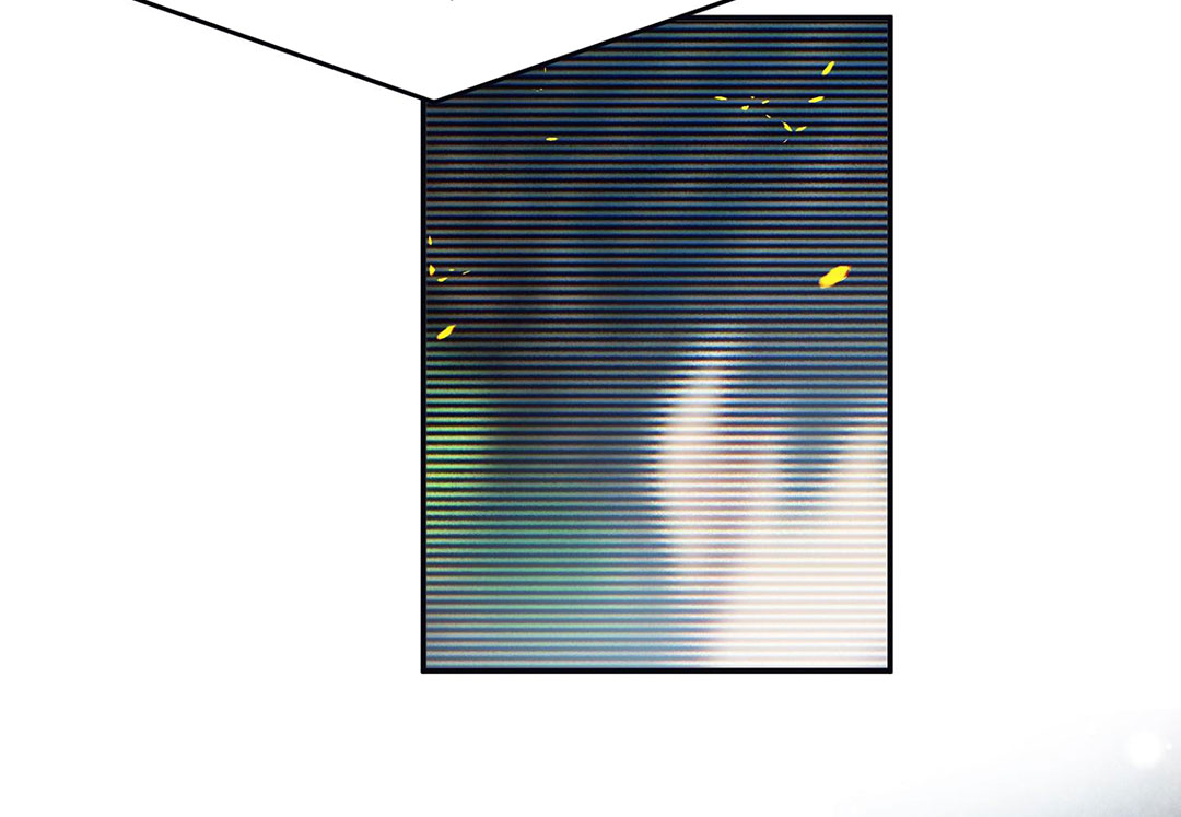 sự ảnh hưởng của tội lỗi chapter 1 35