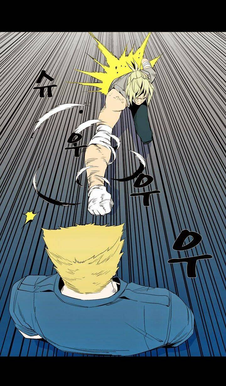 ability chapter 47 62