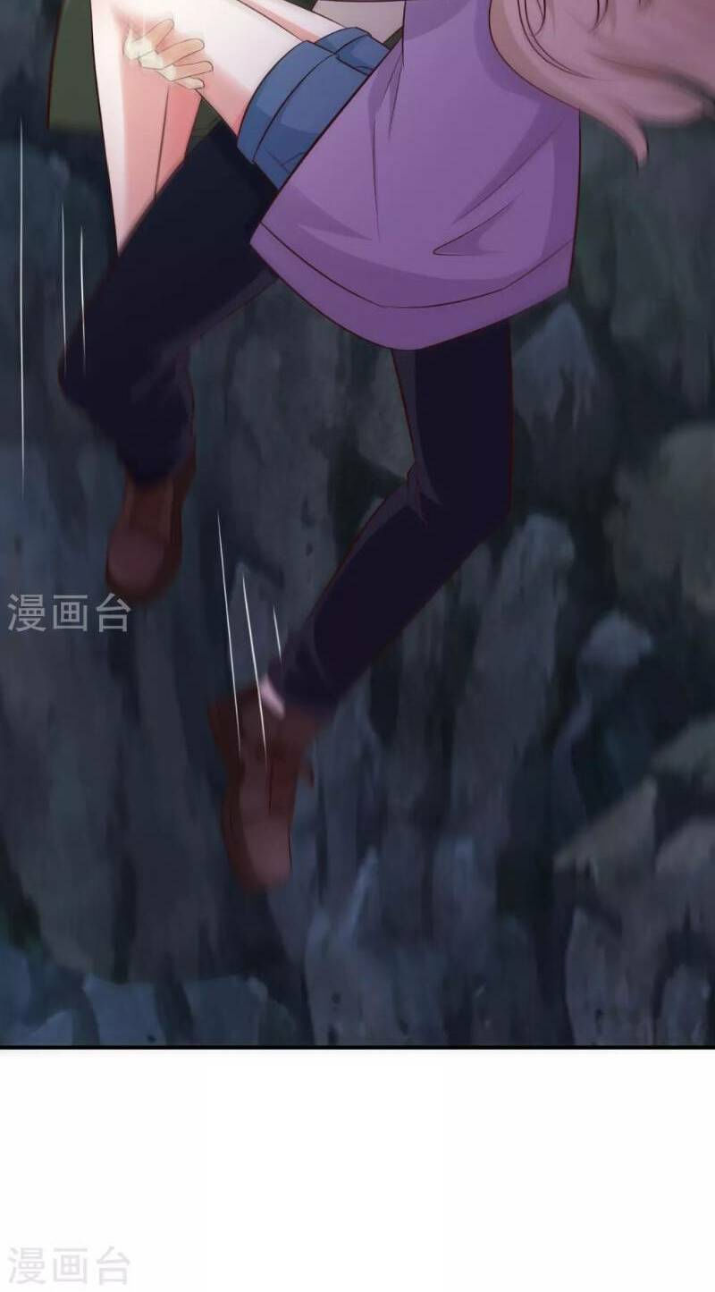 tối cường vận đào hoa chapter 44 42