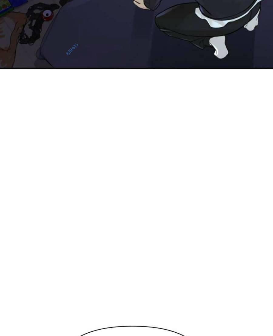 trò chơi địa ngục chapter 7 124