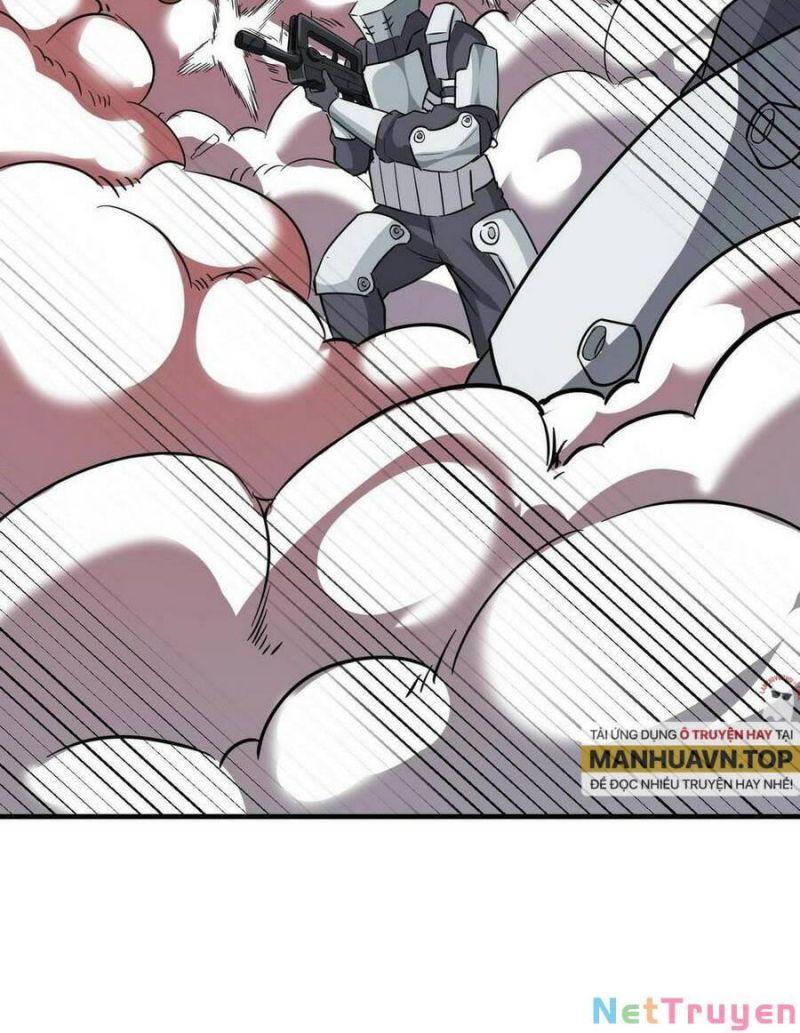 Toàn Dân Ngự Thú: Bắt Đầu Thức Tỉnh Thiên Phú Cấp Thần Thoại chapter 24.5 6