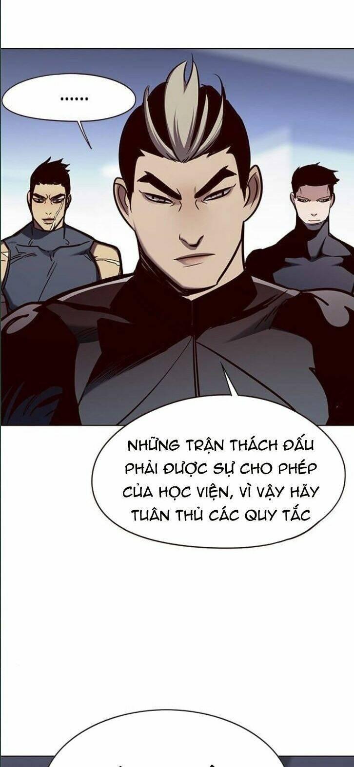 biến thân thành mèo chapter 145 29