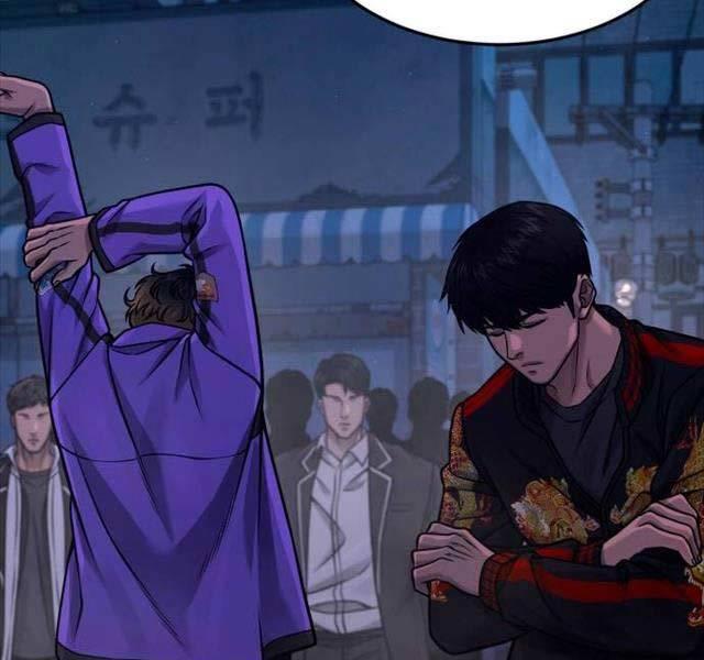 nhiệm vụ tối thượng chapter 123 170