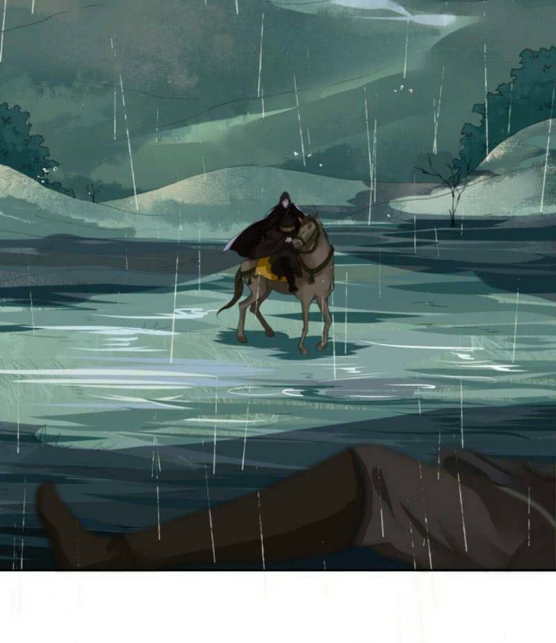 sủng phi của vương chapter 170 32