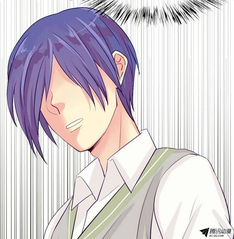 song sinh đổi chỗ ở chapter 5 82