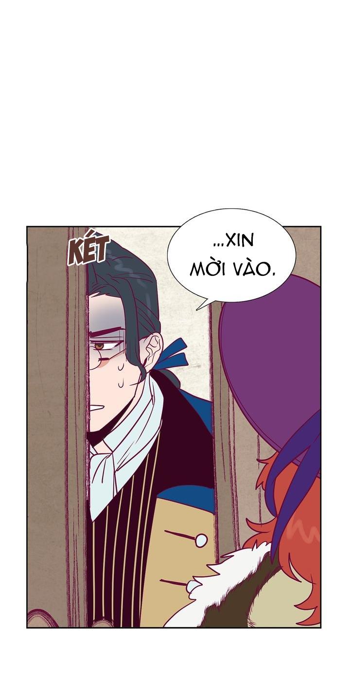 rạp chiếu phim bl cổ điển chapter 11 3