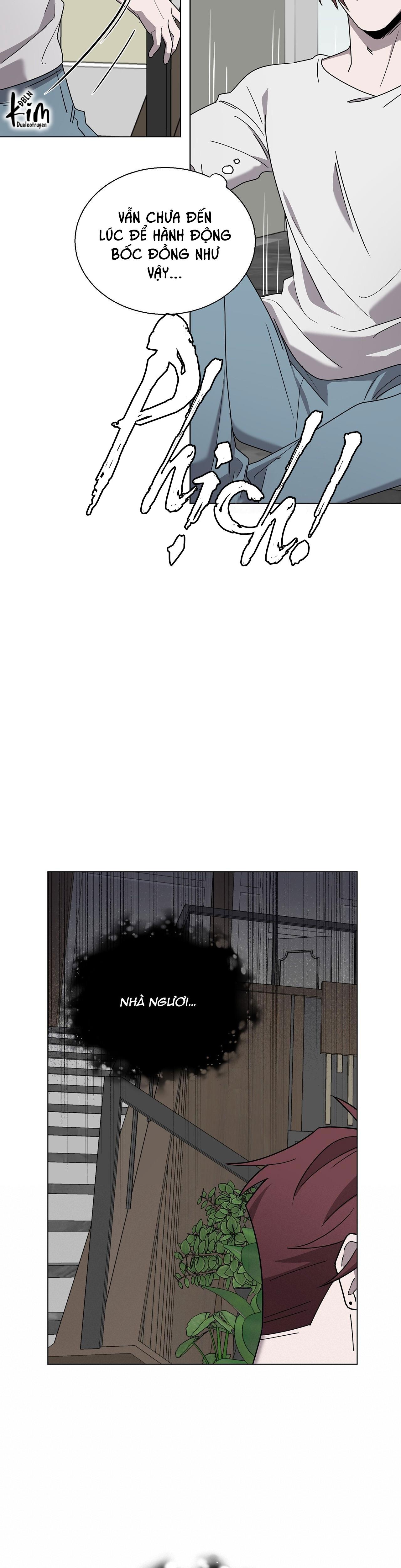 khi chim thước đến chapter 5 15