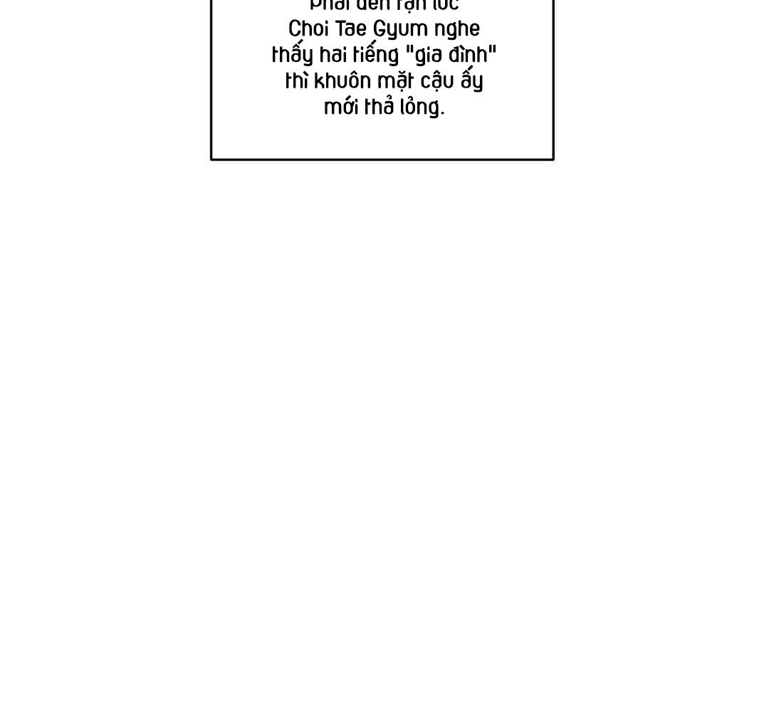 phức cảm tự ti của omega chapter 6 72