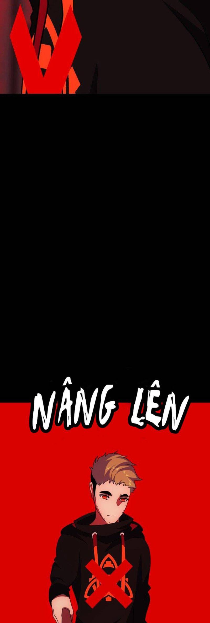 tử thần chapter 63 92