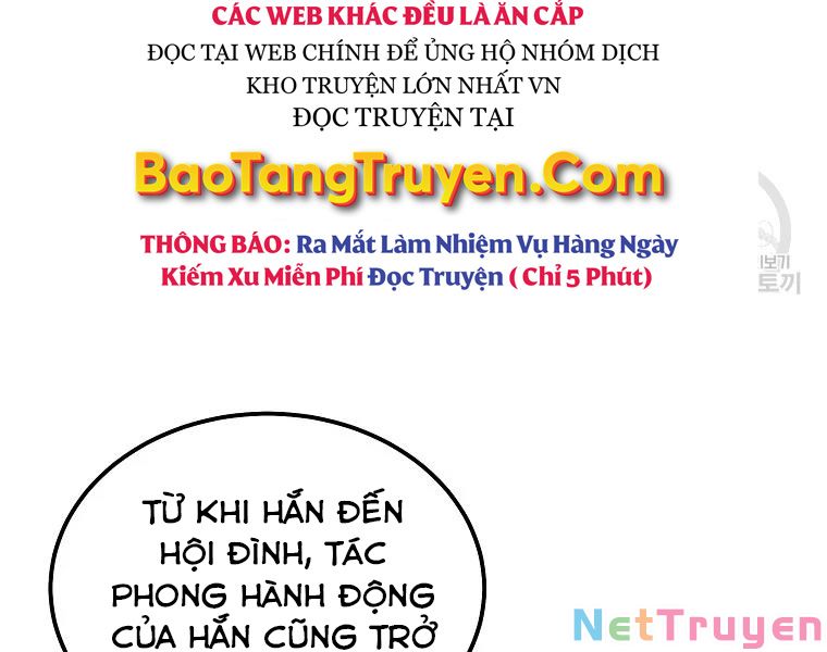 thiếu niên phương sĩ chapter 42 187