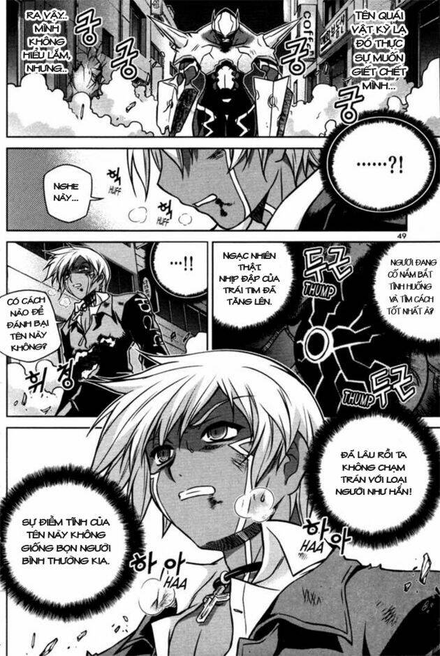 aflame inferno chapter 2 11